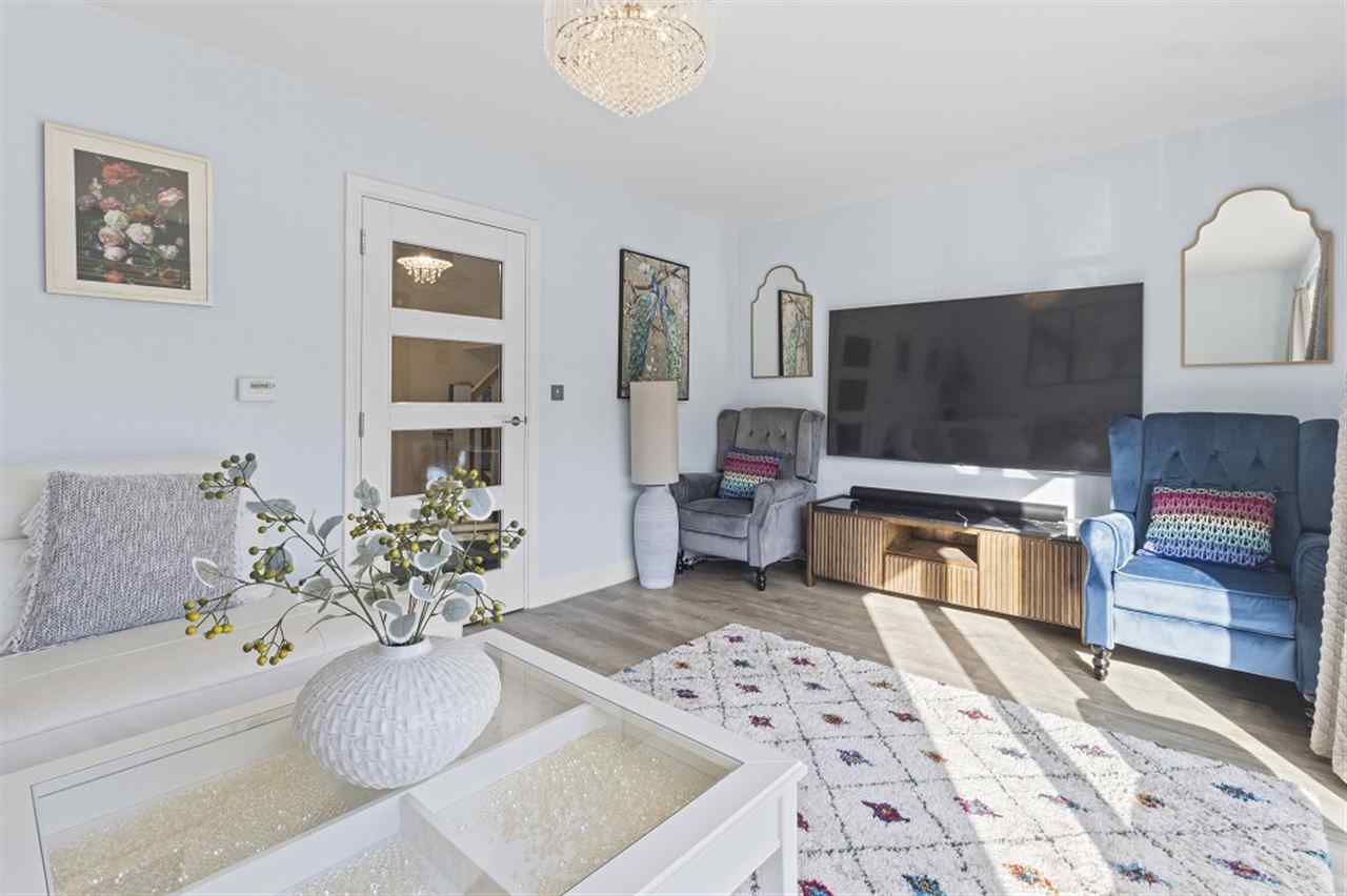 resized-2349823-Living Room C.jpg